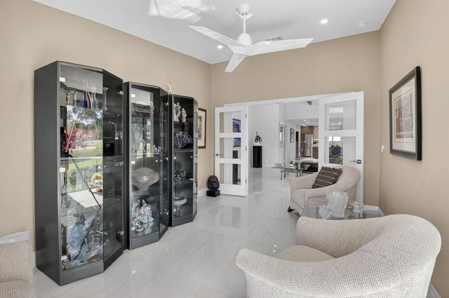15846 Loch Maree Lane 2904, Delray Beach, FL 33446