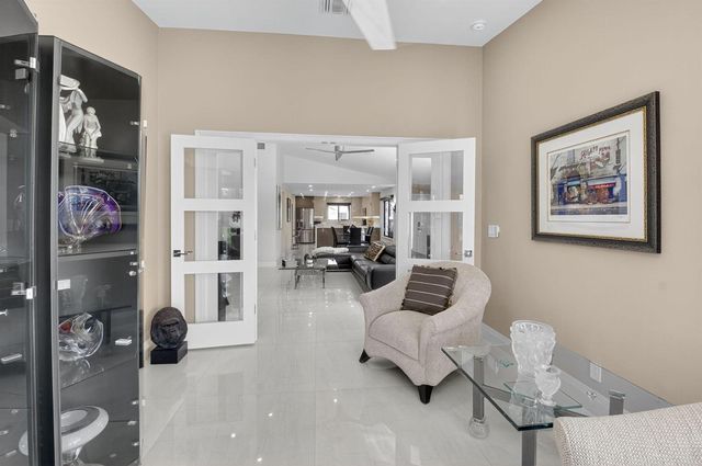 15846 Loch Maree Lane 2904, Delray Beach, FL 33446
