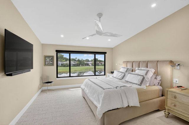 15846 Loch Maree Lane 2904, Delray Beach, FL 33446