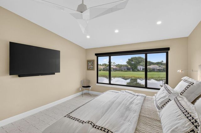 15846 Loch Maree Lane 2904, Delray Beach, FL 33446