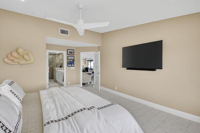 15846 Loch Maree Lane 2904, Delray Beach, FL 33446