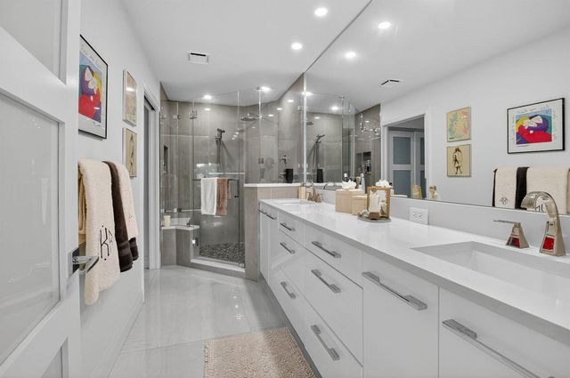 15846 Loch Maree Lane 2904, Delray Beach, FL 33446