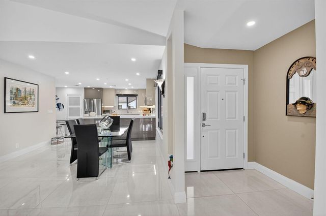 15846 Loch Maree Lane 2904, Delray Beach, FL 33446