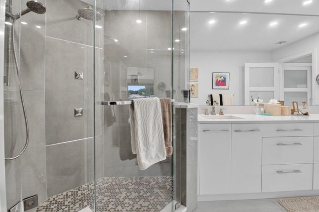 15846 Loch Maree Lane 2904, Delray Beach, FL 33446
