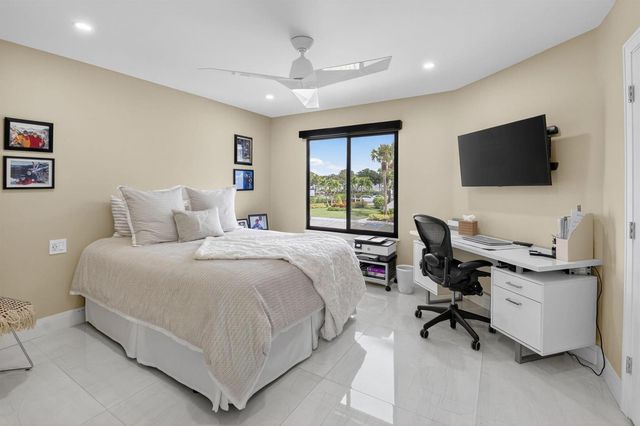 15846 Loch Maree Lane 2904, Delray Beach, FL 33446