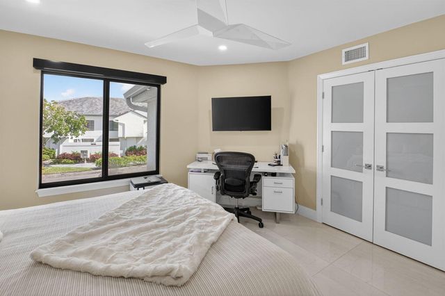 15846 Loch Maree Lane 2904, Delray Beach, FL 33446