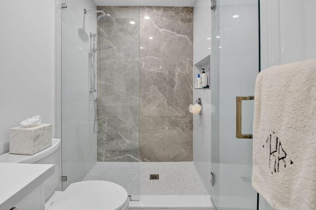 15846 Loch Maree Lane 2904, Delray Beach, FL 33446