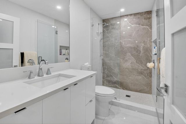 15846 Loch Maree Lane 2904, Delray Beach, FL 33446