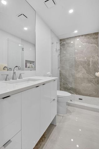 15846 Loch Maree Lane 2904, Delray Beach, FL 33446