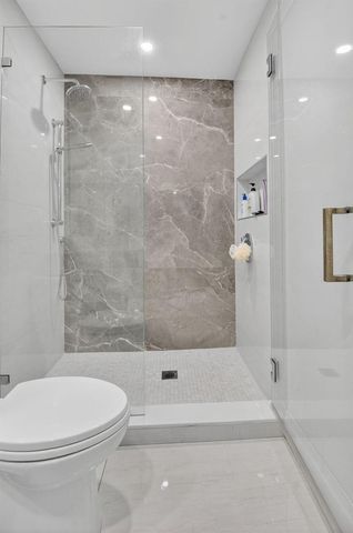 15846 Loch Maree Lane 2904, Delray Beach, FL 33446