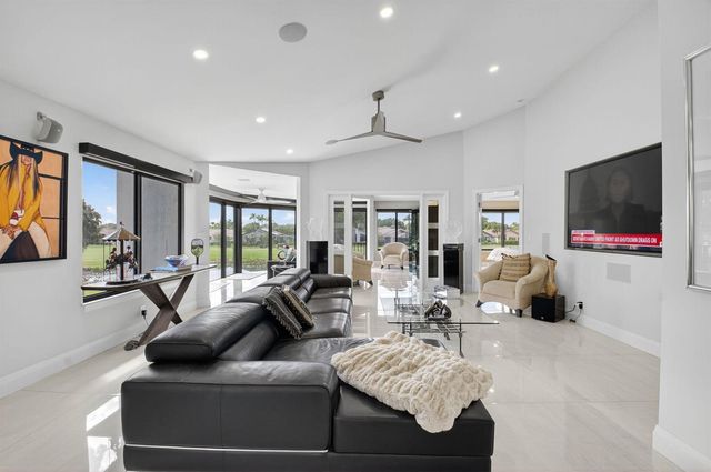 15846 Loch Maree Lane 2904, Delray Beach, FL 33446