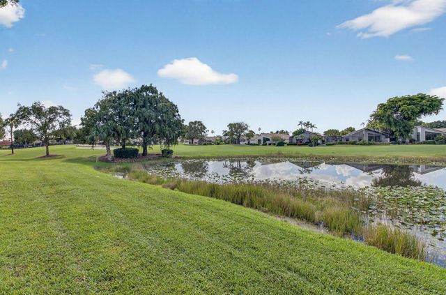 15846 Loch Maree Lane 2904, Delray Beach, FL 33446