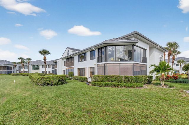 15846 Loch Maree Lane 2904, Delray Beach, FL 33446