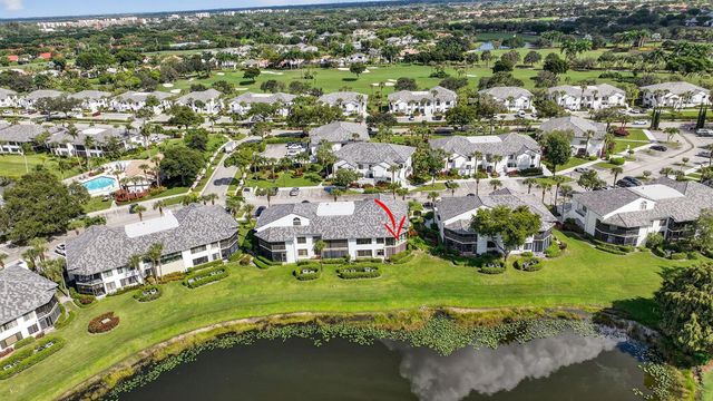 15846 Loch Maree Lane 2904, Delray Beach, FL 33446
