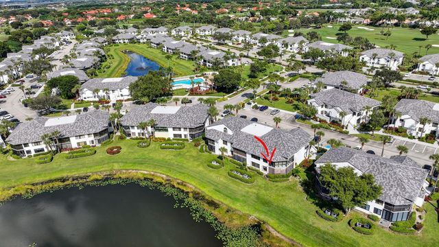 15846 Loch Maree Lane 2904, Delray Beach, FL 33446