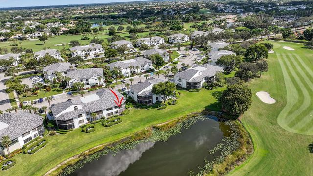 15846 Loch Maree Lane 2904, Delray Beach, FL 33446