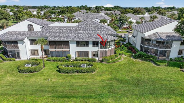 15846 Loch Maree Lane 2904, Delray Beach, FL 33446