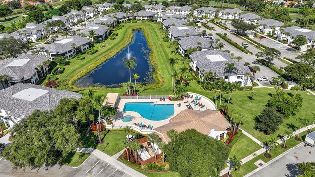 15846 Loch Maree Lane 2904, Delray Beach, FL 33446