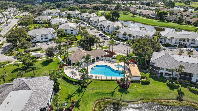 15846 Loch Maree Lane 2904, Delray Beach, FL 33446