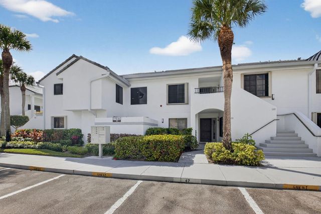 15846 Loch Maree Lane 2904, Delray Beach, FL 33446