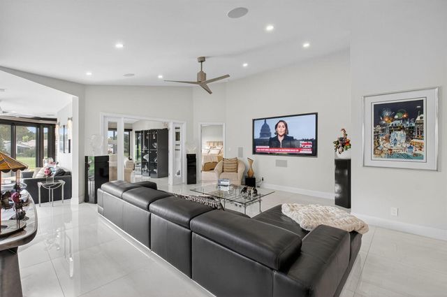 15846 Loch Maree Lane 2904, Delray Beach, FL 33446