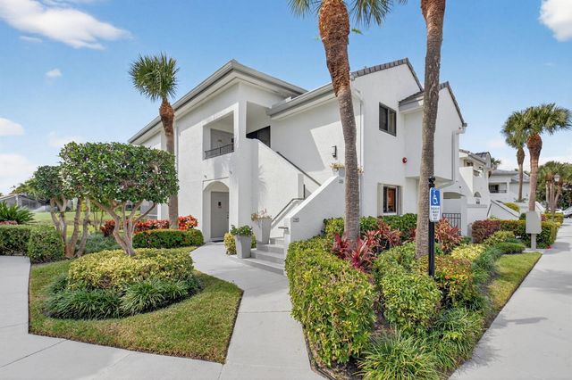 15846 Loch Maree Lane 2904, Delray Beach, FL 33446