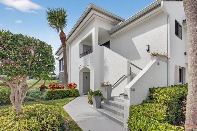 15846 Loch Maree Lane 2904, Delray Beach, FL 33446