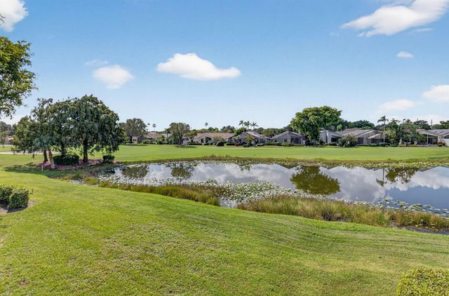 15846 Loch Maree Lane 2904, Delray Beach, FL 33446