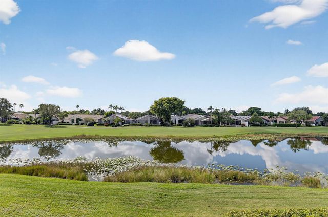 15846 Loch Maree Lane 2904, Delray Beach, FL 33446