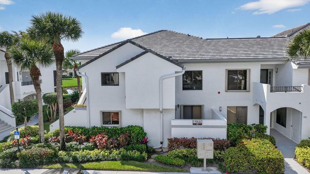15846 Loch Maree Lane 2904, Delray Beach, FL 33446