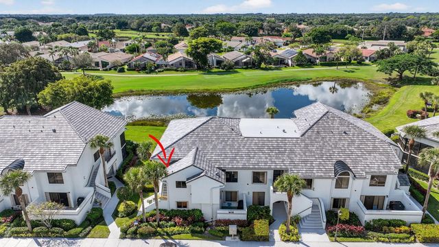 15846 Loch Maree Lane 2904, Delray Beach, FL 33446