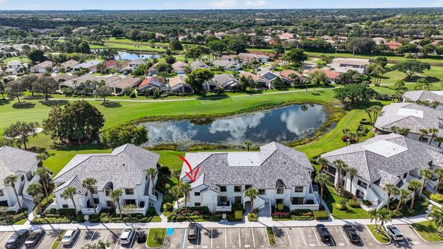 15846 Loch Maree Lane 2904, Delray Beach, FL 33446