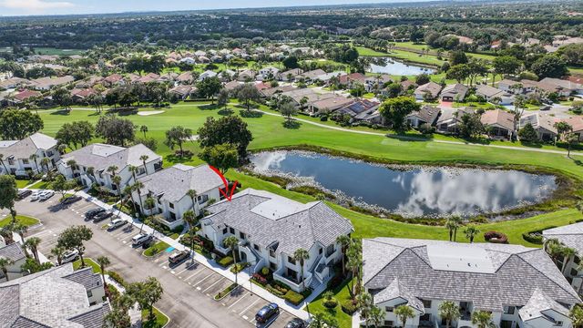 15846 Loch Maree Lane 2904, Delray Beach, FL 33446