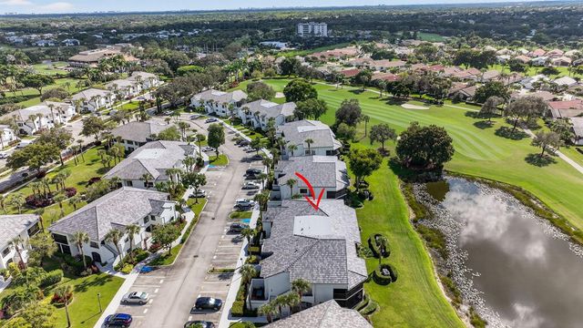 15846 Loch Maree Lane 2904, Delray Beach, FL 33446