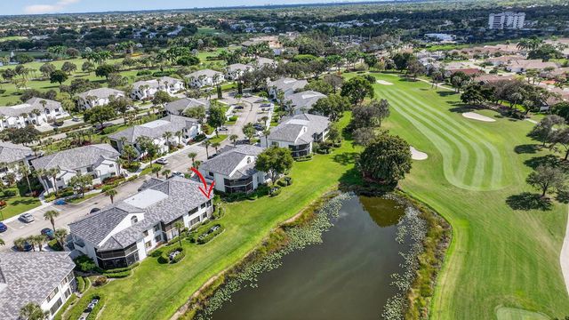 15846 Loch Maree Lane 2904, Delray Beach, FL 33446