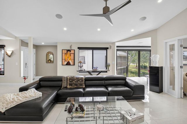 15846 Loch Maree Lane 2904, Delray Beach, FL 33446