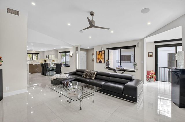15846 Loch Maree Lane 2904, Delray Beach, FL 33446