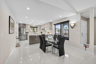 15846 Loch Maree Lane 2904, Delray Beach, FL 33446