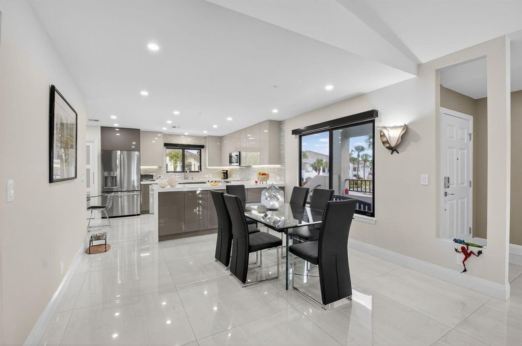 15846 Loch Maree Lane 2904, Delray Beach, FL 33446