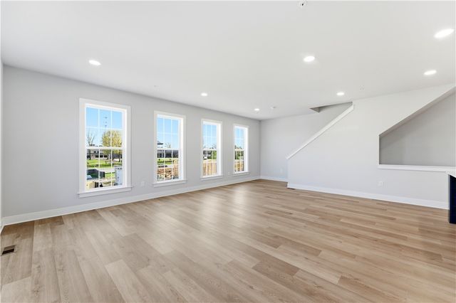 227 Oliver Way, Cranberry Twp, PA 16066