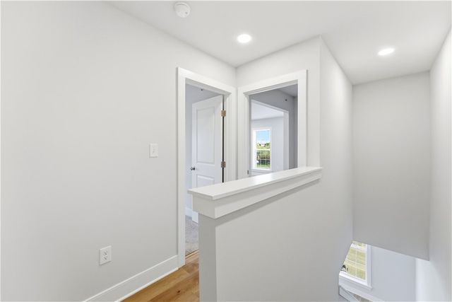 227 Oliver Way, Cranberry Twp, PA 16066