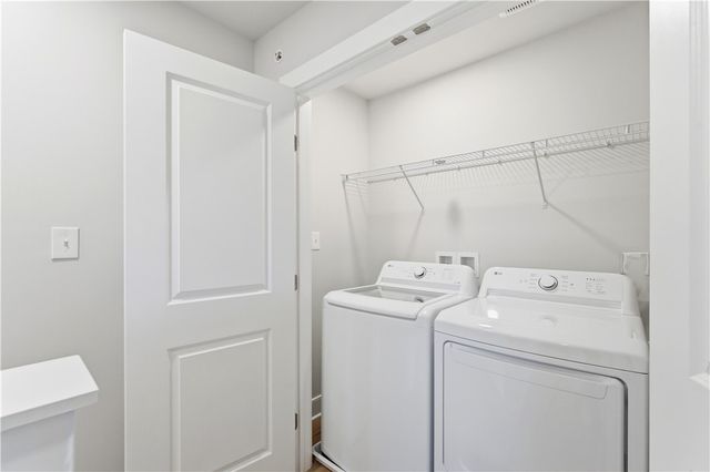 227 Oliver Way, Cranberry Twp, PA 16066