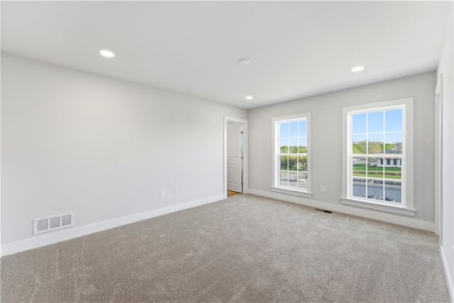 227 Oliver Way, Cranberry Twp, PA 16066
