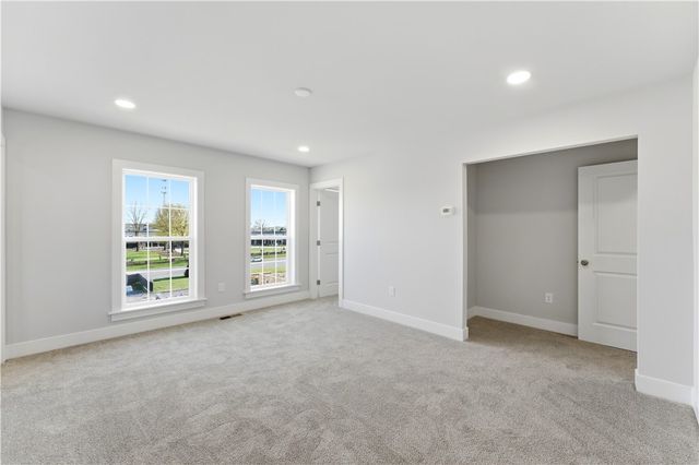 227 Oliver Way, Cranberry Twp, PA 16066