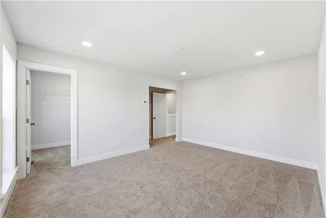 227 Oliver Way, Cranberry Twp, PA 16066