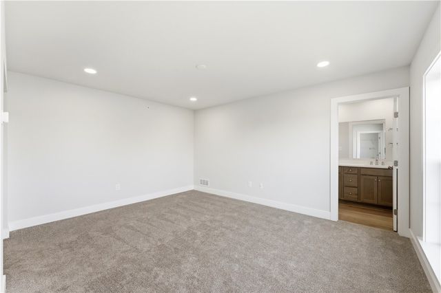 227 Oliver Way, Cranberry Twp, PA 16066