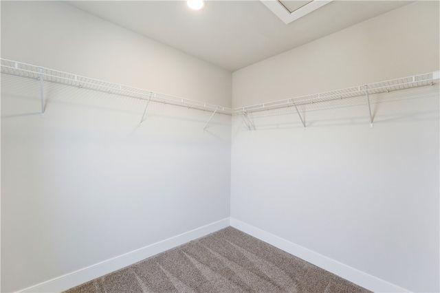 227 Oliver Way, Cranberry Twp, PA 16066