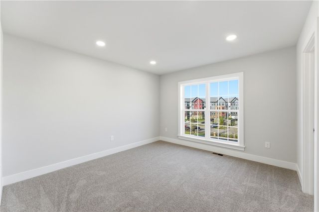 227 Oliver Way, Cranberry Twp, PA 16066