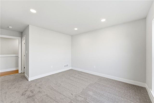 227 Oliver Way, Cranberry Twp, PA 16066
