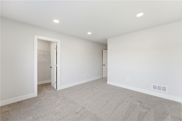 227 Oliver Way, Cranberry Twp, PA 16066